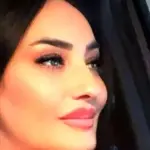 نگاهی بی‌نظیر به چیدمان خانه اعیانی بازیگر ترک «آیسل کاپلان» در ایران