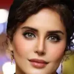 شخصیت الناز شاکردوست از نظر هوش مصنوعی / عدم اعتماد به دیگران تا گوشه گیر بودن