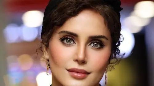 شخصیت الناز شاکردوست از نظر هوش مصنوعی / عدم اعتماد به دیگران تا گوشه گیر بودن - تصویر شاخص