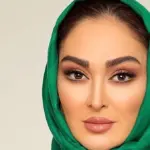 ویدیو| خوانندگی جنجالی الهام حمیدی و محمد معتمدی؛ چه لحظه زیبایی