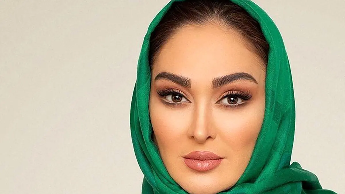 ویدیو| خوانندگی جنجالی الهام حمیدی و محمد معتمدی؛ چه لحظه زیبایی