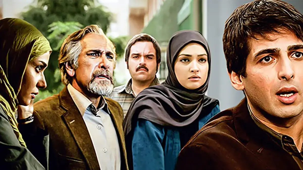 تغییر حیرتانگیز بازیگران سریال «زمانه» پس از ۱۴ سال؛ چهرههای نوستالژیک که دیگر قابل شناخت نیستند!
