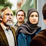 تغییر حیرت‌انگیز بازیگران سریال «زمانه» پس از ۱۴ سال؛ چهره‌های نوستالژیک که دیگر قابل شناخت نیستند!