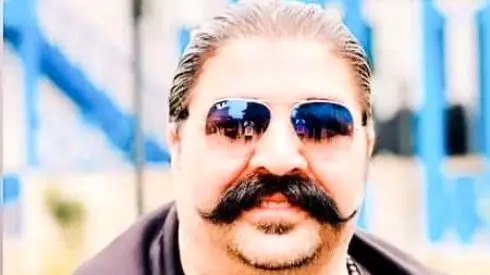 دانلود آهنگ باشکوه بهنام بانی ؛ ” ترانه چراغونی “