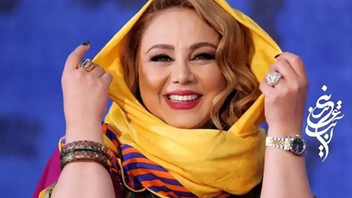فیلم تکان‌دهنده پاک کردن تتوی اسم معشوقه بهنوش بختیاری با گریه‌های دلخراش!