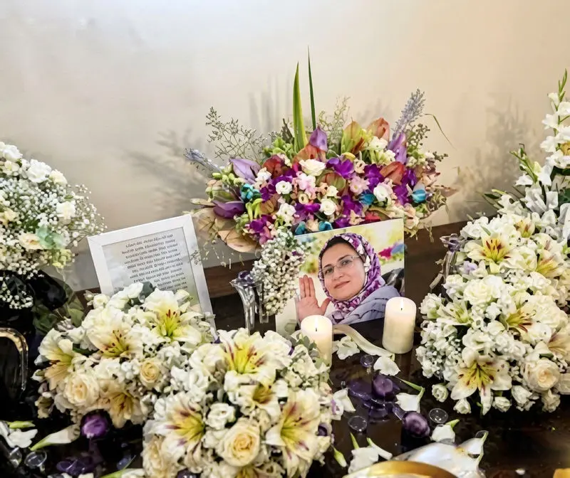 حمید گودرزی