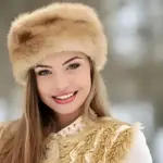 بی حیایی دختر روس در خیابان های تهران خبرساز شد / این خانم کیه؟