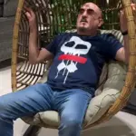 بازگشت دوباره سندی؛ صدای ماندگار آبادان که اینترنت هم فراموشش نکرد!