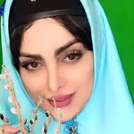 سایه افضلی؛ از پسر اصفهانی تا جذاب‌ترین دختر ایران؛ داستانی که همه را شوکه کرد!