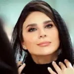 ویدیو| رقص سحر دولتشاهی با آهنگ فتانه خبرساز شد