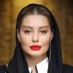 تیپ و استایل مجری جدید برنامه عشق ابدی / پرستو صالحی چرا حذف شد ؟!