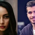 سعید عزت‌اللهی برای اولین بار درباره رابطه‌اش با ترلان پروانه چه گفت؟/ سیر تا پیاز ماجرای سعید عزت اللهی و ترلان پروانه