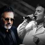 دانلود آهنگ معین ، شادمهر عقیلی و سیاوش قمیشی ؛” ریمیکس ترانه  یاد عزیزم “