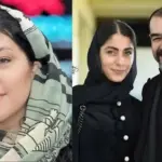 شهاب حسینی ؛ از عشقی که در دل سربازی او را آزار داد تا ازدواجی که به جدایی ختم شد؛ داستانی که تاکنون نشنیده‌اید!