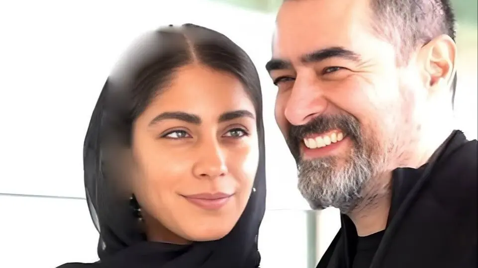 خوانندگی شهاب حسینی از پینک فلوید خواننده معروف خارجی + ویدیو - تصویر شاخص