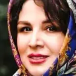 دکوراسیون دلنشین و خوش رنگ خانه شهره سلطانی / خانم بازیگر عاشق موسیقیه