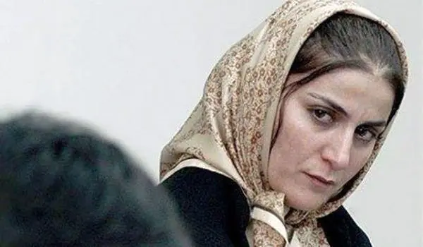 لحظه‌ای شوکه‌کننده در دادگاه؛ ناصر محمدخانی شعرهای شهلا جاهد را به تمسخر گرفت! - تصویر شاخص