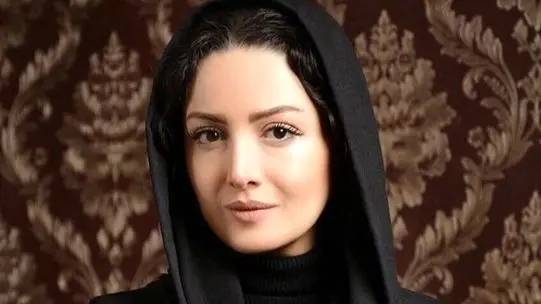 تصاویر| خانه لوکس و دلباز شیلا خداداد و همسر پزشکش؛ نگاهی به چیدمان سلطنتی و بی‌نظیر بازیگر محبوب