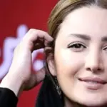 شیلا خداداد در زیباترین لحظه زندگی‌اش؛ نگاهی به عروسی خاص و لباس رویایی‌اش با همسر جراحش