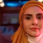 تغییر شگفت‌انگیز چهره شیوا مکی نیان بازیگر «پایتخت»؛ شری را این‌گونه هرگز ندیده بودید!