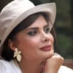 نگاهی ویژه به دکوراسیون خاص و گرم خانه عاطفه رضوی و حسین پاکدل؛ راز صمیمیت در این فضای بی‌نظیر!