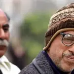 عاشقانه‌های علیرضا خمسه با همسری جوان‌تر؛ راز زندگی پایدار «بابا پنجعلی» پایتخت فاش شد!