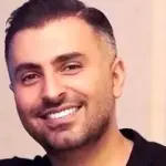 دانلود آهنگ علیرضا طلیسچی ؛ “دلگیرم  “