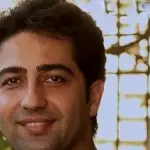 خانه لاکچری علی سخنگو با چیدمان چشم‌نواز همسرش؛ راز دلبازی فضای زندگی‌شان چیست؟