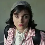 خانه قدیمی فاطمه مسعودی‌فر در «گل سنگ»؛ نگاهی به آشپزخانه‌ای که نوستالژی را زنده کرد!