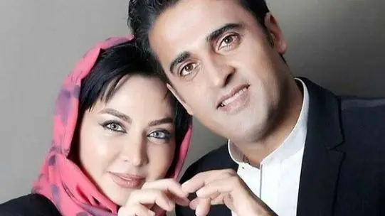 نگاهی به دکوراسیون شاهانه منزل فقیه سلطانی و همسر فوتبالیستش؛ ترکیب بینظیر فرش اصیل ایرانی و مبلمان مدرن