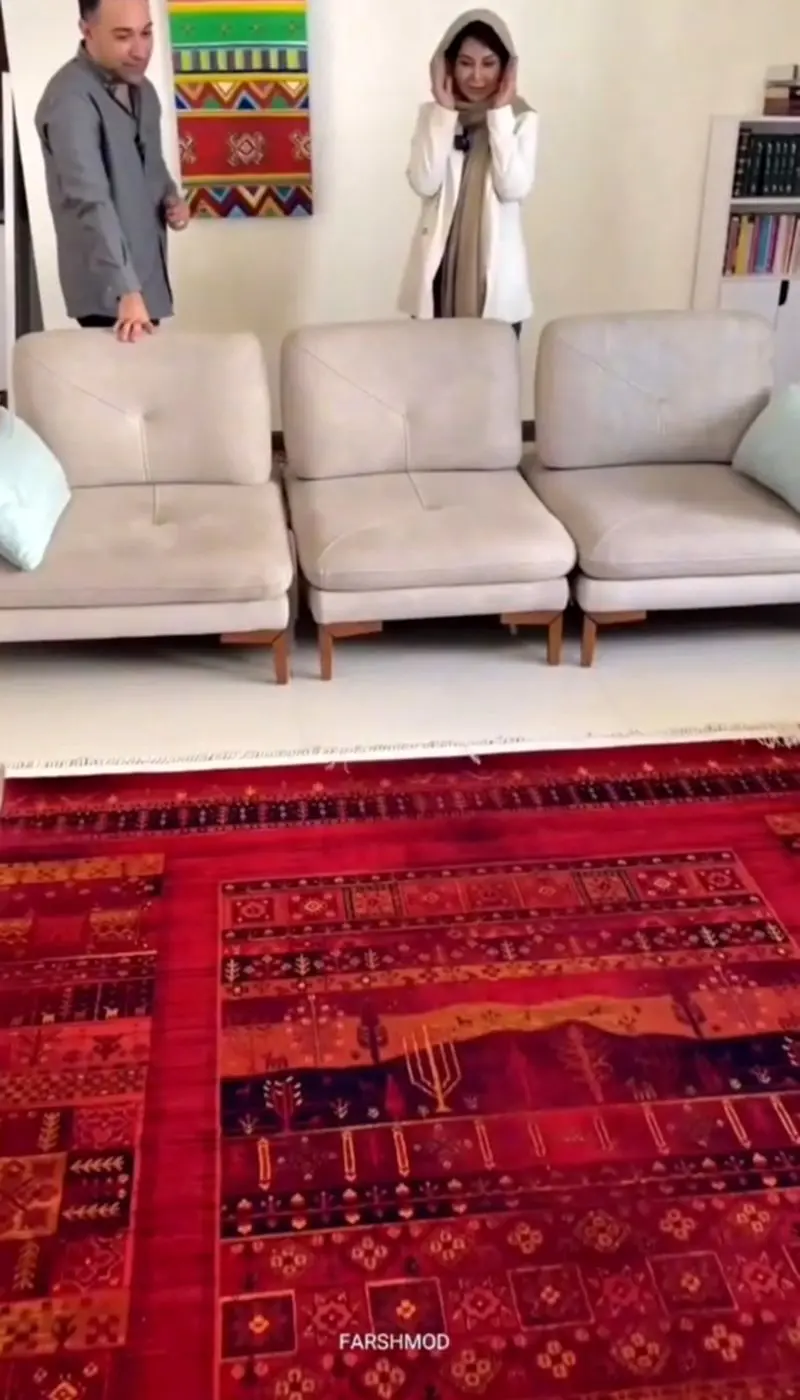 منزل فقیه سلطانی