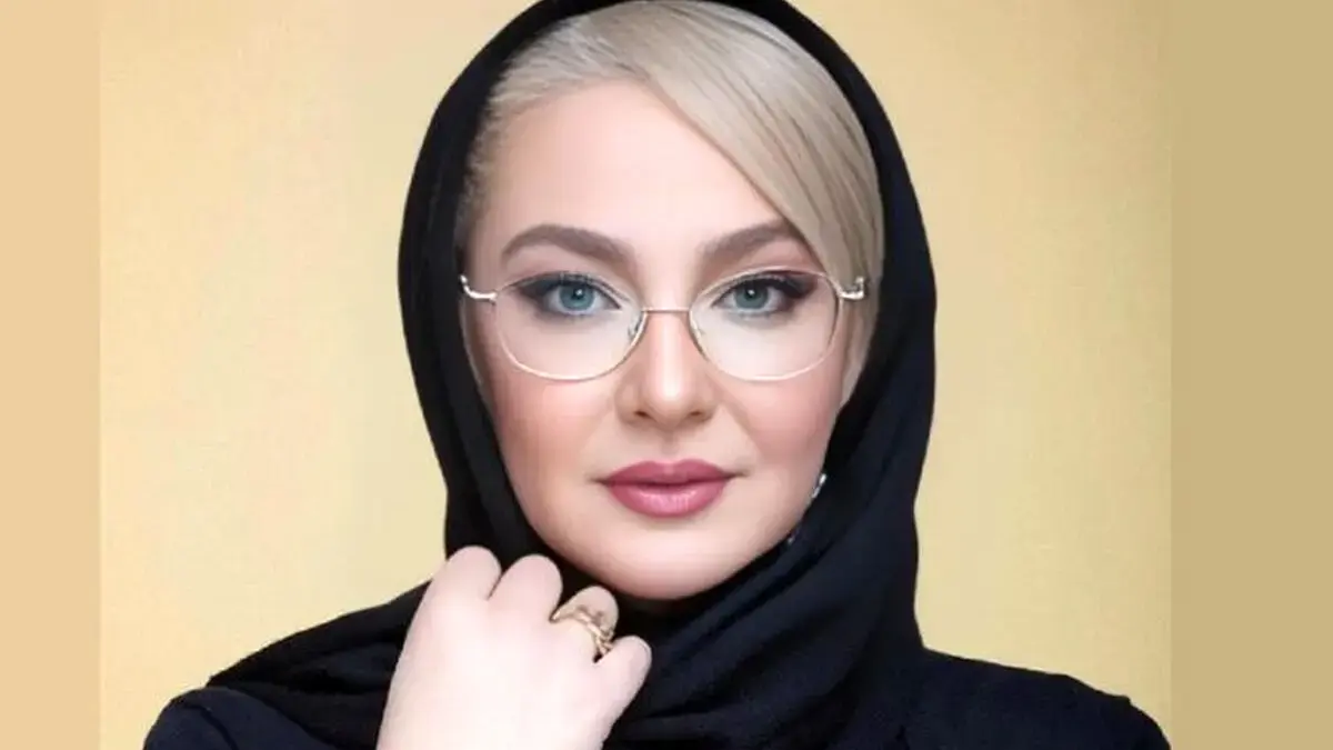 دکوراسیون منحصر بفرد خانه زیبای لاله صبوری / سبک ایتالیایی و رنگ‌های جذاب