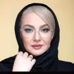 دکوراسیون منحصر بفرد خانه زیبای لاله صبوری / سبک ایتالیایی و رنگ‌های جذاب