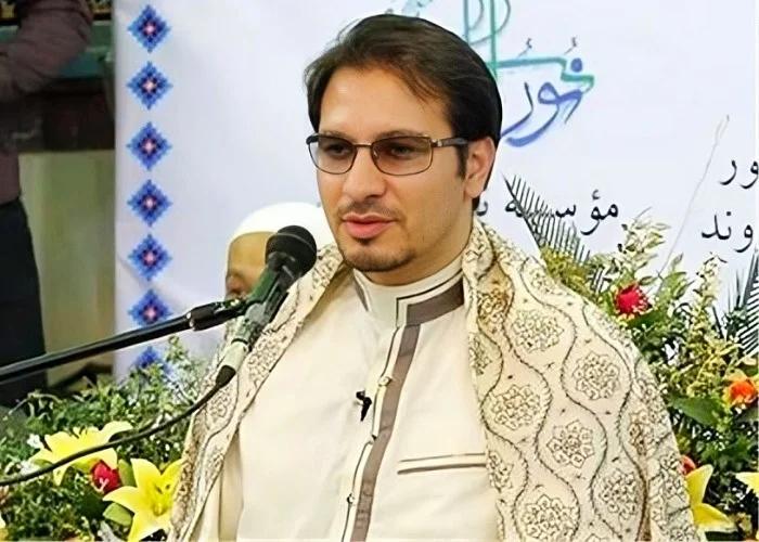 لباس های حامد شاکرنژاد 