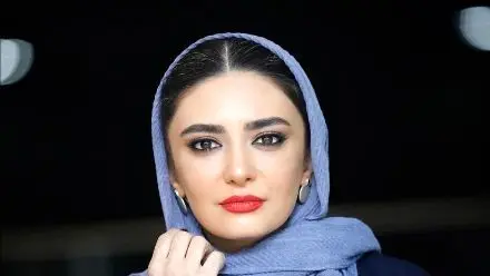 لیندا کیانی داستان جذاب روز به دنیا آمدنش را گفت: من بعد از 4 تا پسر به دنیا آمدم - تصویر شاخص