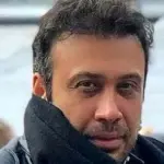 ترکیبی از صدای هایده و محسن چاوشی / «ای دریغا»