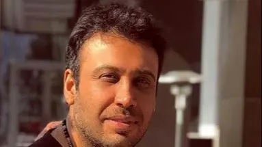 دانلود آهنگ هایده و محسن چاوشی ؛ “کجایی که مانده ام با خودم کجایی خانه خرابت شدم” - تصویر شاخص