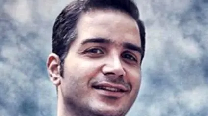 دانلود آهنگ جدید محسن یگانه ؛ ” «اگه دست من بود» “