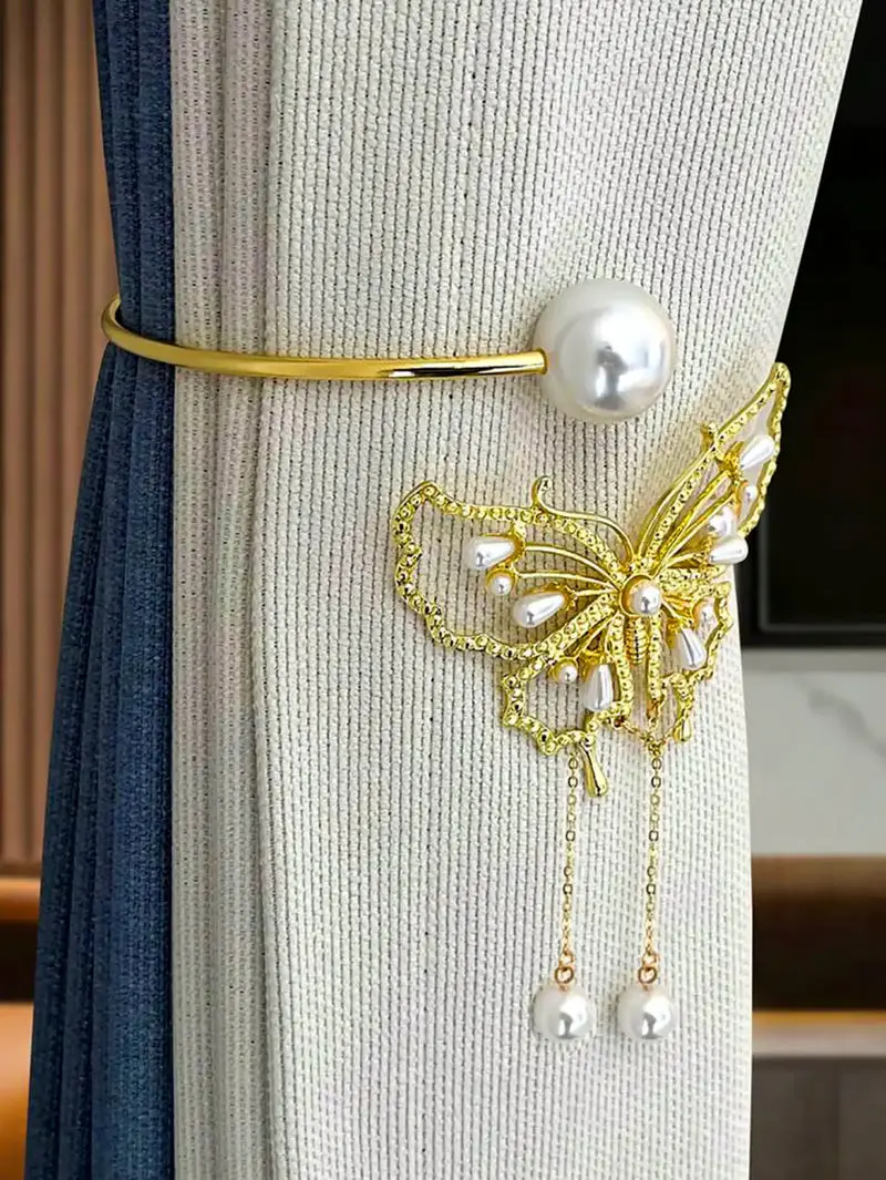مدل های نگهدارنده پرده