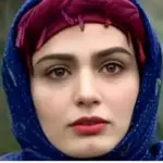 مرجان محتشم زاده