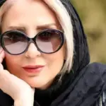 اشک‌های دردناک مرجانه گلچین درباره حسرت بزرگ مادر نشدن