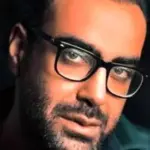 دانلود آهنک مهدی جهانی ؛ «یا بیا بام دردو دل کن»