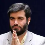 چهره کمتر دیده شده همسر و دختر میثم مطیعی ( مداح معروف ایرانی )؛ سادگی و وقار در قاب خانوادگی مداح مشهور