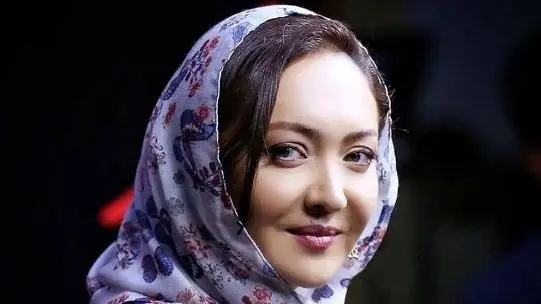 فیلم| تهیه‌کننده معروف سینما فاش کرد؛ راز نپذیرفتن نیکی کریمی در صحنه استخر چه بود؟ - تصویر شاخص