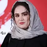 هانیه غلامی با پشیمانی بزرگ بازگشت: کاش نمی گفتم متاهلم