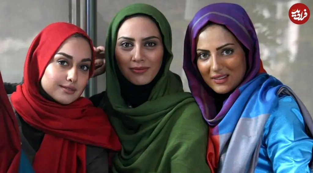 هلیا صدف