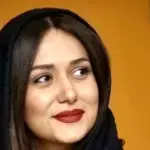 پریناز ایزدیار در نقش ارغوان سریال زمانه؛ زیبایی‌ای که فاحریه اوجن را به چالش کشید!