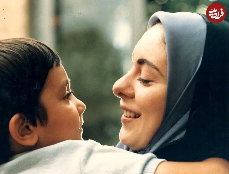 گمشده 64