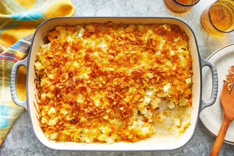Hashbrown_Casserole_008-8d51878d6a4e451aaea813a282497650