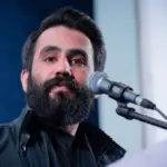 مداحی حسین طاهری با ریتم آهنگ دوئل خبرساز شد + ویدیو